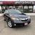 2014 Acura RDX w/Technology Package*MOONROOF*NAVI*RR CAM*LOW MILES**** 1 thumbnail