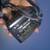 Kodak EasyShare Digital Camera 8 thumbnail