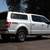 2018 Ford F-150 4x4 4WD F150 XLT Truck 5 thumbnail