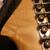 Fender Original 1963 Jaguar 8 thumbnail