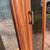 Stunning Vintage MCM Cabinet By Albright Zimmerman 5 thumbnail