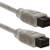 Firewire Cable 1 thumbnail
