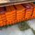 Used Seismic Pallet Rack, Racking, new/used, shelving, cantilever rack 7 thumbnail