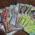 Pokémon cards and game 3 thumbnail