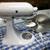 KITCHEN AID Mixer 1 thumbnail