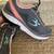 Gdefy Women's Mighty Walk Tennis Shoes, size 8.5, GREAT Condition! 2 thumbnail
