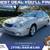 2005 Lexus ES 330 , Clean CARFAX with Service Records 1 thumbnail