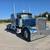 2004 Peterbilt 379K Glider Sleeper Truck 18 thumbnail