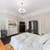 Huge Edwardian and beautifully renovated flat in 2 unit building 14 thumbnail