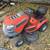 riding mower 2 thumbnail