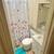 GREAT Location * E 59 St & 3 Ave * 1BR FURNISHED 9 thumbnail