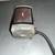 SEARS TECUMSEH SNOWBLOWER ENGINE PULL CORD ASSEMBLY & ELECTRIC STARTER 13 thumbnail