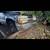 2001 Chevy LS Vortec 5.3L low mile transmission 4x4 6 thumbnail