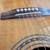 Simon and Patrick NAMM Select Acoustic Guitar 8 thumbnail