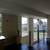 General Contractor   Remodel/ADU/Kitchen Bath 16 thumbnail