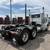 2013 PETERBILT 388 W/WET KIT 5 thumbnail