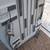 Sears Cargo rooftop carrier with locks and keys 13 thumbnail