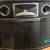 Elite Yorkville  Micron 600 powered speakers 2 thumbnail