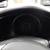 2014 Kia Soul*Keyless*Aux* 7 thumbnail