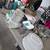 GARAGE SALE 4 thumbnail