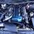 Toyota Aristo 1997 JDM Turbo 3.0L 2JZ-GTE 11 thumbnail