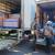 Moving and hauling 443 3247335 1 thumbnail