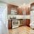 Bucktown 2-Bed 1 Bath Amazing location Exposed Brick 2 thumbnail