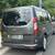 2017 Ford Transit Connect Wagon XLT wagon Magnetic Metallic 7 thumbnail