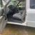 Ford Ranger Supercap 3 thumbnail