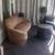 Fantastic Room for Rent - Relaxing and Fun 8 thumbnail