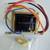 Universal Enterprises Inc. UET114 20vA Foot Mount Multi-Tap Transform 2 thumbnail