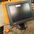 Samsung 17" LCD Computer Monitor Flat Gaming Desktop Stand 8 thumbnail