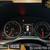 2014 Audi Q5 Q 5 Q-5 Premium Plus 7 thumbnail