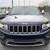 *2016 Jeep Gr Cherokee- V6* Backup Camera, Sunroof, Heated Leather 7 thumbnail