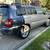 2007 Toyota Highlander hybrid limited awd 2 thumbnail