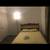 That room for rent 2 thumbnail