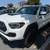 2021 TOYOTA TACOMA TRD PRO **MANUAL TRANS** 1 thumbnail