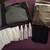 Massage Table:  Package 5 thumbnail
