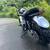 Trailmaster 200cc minibike 5 thumbnail