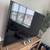 LG 65in TV 3 thumbnail