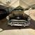 1952 Oldsmobile 88 rocket 2 thumbnail