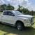 2012 ram 2500 diesel 2 thumbnail