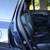 2016 Volvo XC90 AWD All Wheel Drive XC 90 T6 Momentum SUV 23 thumbnail