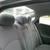 2013 Hyundai Sonata GLS Gas saving Extra Clean **1 Year Warranty** 12 thumbnail