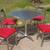 Table and chairs 1 thumbnail