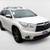 2016 Toyota Highlander AWD All Wheel Drive XLE SUV 6 thumbnail