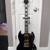 Epiphone SG Custom Electric Guitar 1 thumbnail