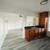 *1 MONTH FREE RENT! ADORABLE 1 BEDROOM, CORNER UNIT, PARKING INCLUDED 8 thumbnail