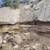 Duchesne, Utah Land for Sale 3 thumbnail