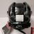 New with tags CCM FL40 M Hockey Helmet 3 thumbnail